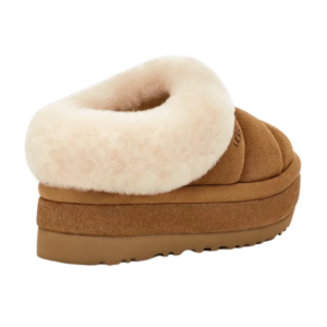 ugg tazz slipper heritage – braid natural (copy)