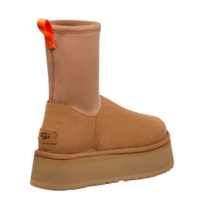 ugg bailey button ii – chestnut (copy)
