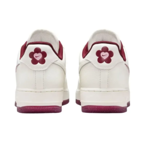 nike air force 1 low 07 se prm valentine’s day 2024