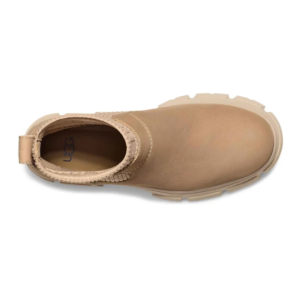 ugg bailey button ii – chestnut (copy)