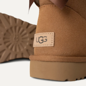 ugg lowmel – chestnut (copy)