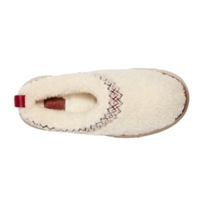 ugg tazz slipper – black (copy)