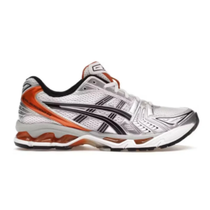 asics gel kayano 14 – cream pepper (copy)