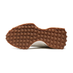 new balance 204 l mushroom (copy)