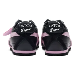 onitsuka tiger tokuten stay with me custom pink – hadnes (copy)