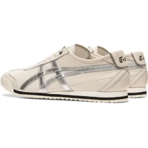 onitsuka tiger tokuten stay with me custom pink – hadnes (copy)