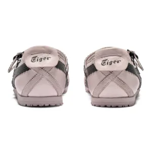 onitsuka tiger tokuten stay with me custom pink – hadnes (copy)