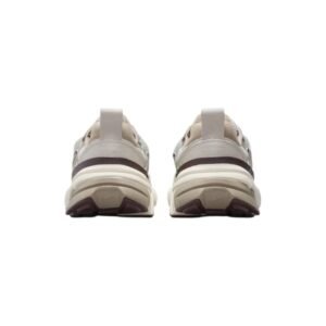 nike v2k run light ore wood brown