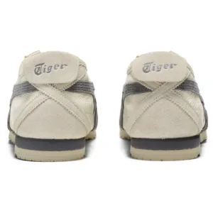 onitsuka tiger mexico 66 – cream black gold (copy)