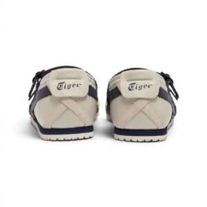 onitsuka tiger mexico 66 tgrs birch peacoat