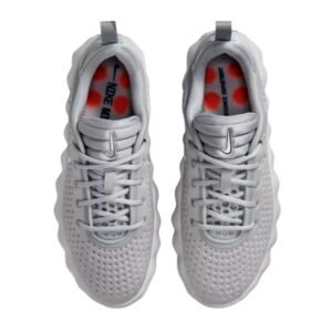 nike mind 002 black (copy)