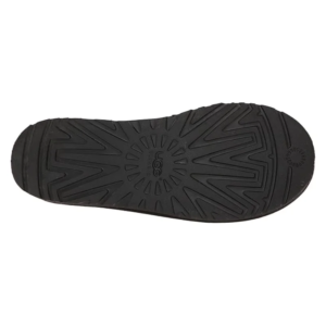 ugg pumped venture – ceramica caterpillar (copy)