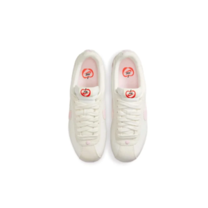 nike cortez valentine’s day – 2025