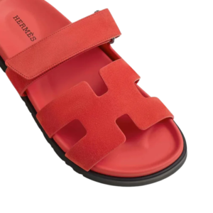 hermes chypre sandal rose vermillon