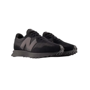 new balance 204 l mushroom (copy)