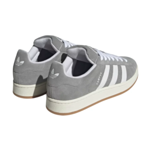 adidas campus 00s – grey white