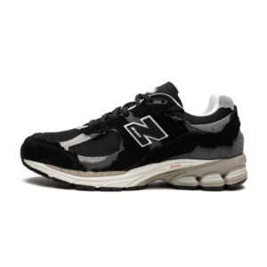 new balance 2002r – protection driftwood (copy)