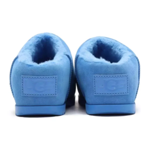 ugg venture daze – chestnut ceramic