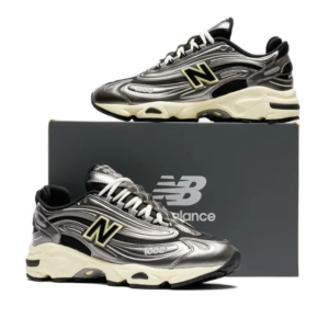 new balance 550 – white grey (copy)