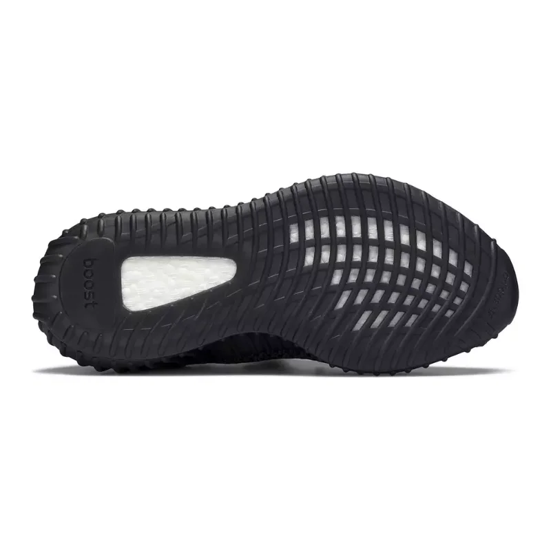adidas yeezy boost 350 v2 black non reflective adidas yeezy boost 350 v2 black non reflective