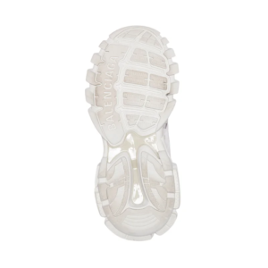 balenciaga track – black (copy)