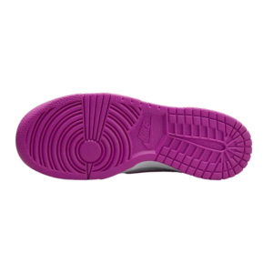 nike dunk low – medium curry (copy)