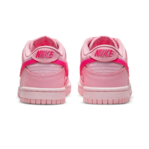 nike dunk low – medium curry (copy)