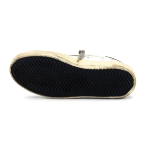 golden goose super star ice – white orchid pink