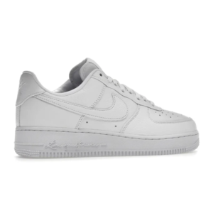 nike air force 1 low drake nocta certified lover boy