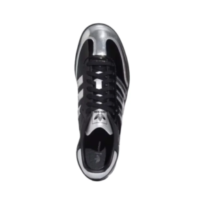 adidas samba og – off white dark blue clear sky (copy)