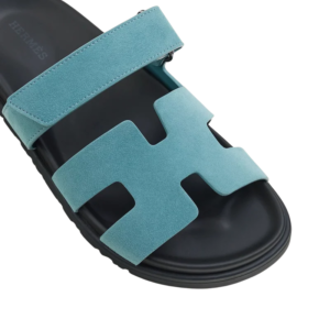 hermes chypre sandal blue mineral