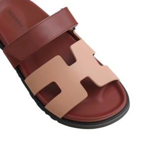 hermes chypre sandal beige perlino