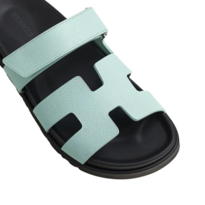 hermes chypre sandal blue brume