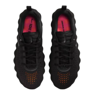 nike mind 002