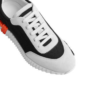 hermes bouncing sneaker ocean blue ebitaf (copy)