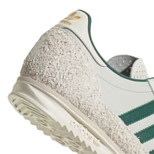 adidas sl 72 og off white collegiate green orbit grey