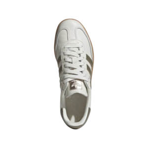 adidas superstar core – black cloud white gold (copy)