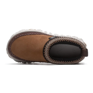 ugg tazz slipper heritage – braid natural (copy)