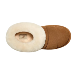 ugg tazz slipper heritage – braid natural (copy)