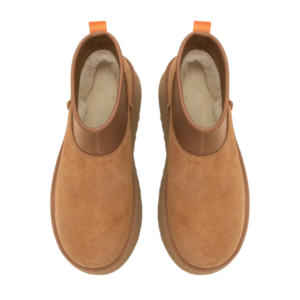 ugg bailey button ii – chestnut (copy)