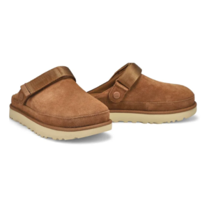 ugg funkette slipper – black (copy)