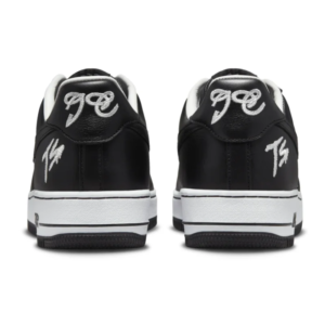 nike air force 1 low qs terror – squad blackout