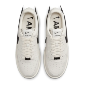 nike air force 1 low ambush phantom