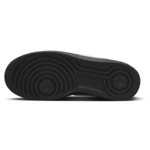 nike air force 1 low sp ambush – black