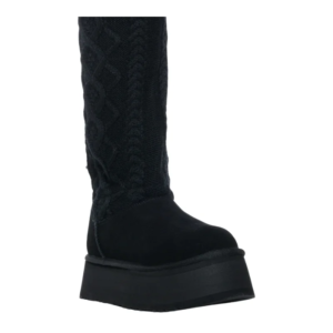 ugg bailey button ii – chestnut (copy)