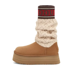 ugg bailey button ii – chestnut (copy)