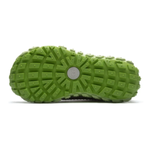ugg pumped slide – mustard seed (copy)