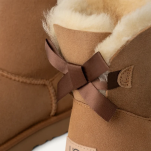 ugg lowmel – chestnut (copy)