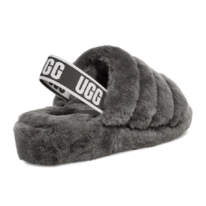 ugg classic sweater letter boot – chestnut (copy)