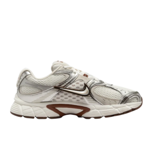 nike air max plus summit – white pink rose (copy)